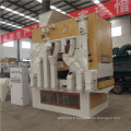 Machine de nettoyage de graine fine européenne standard de grain pour des haricots de riz de blé